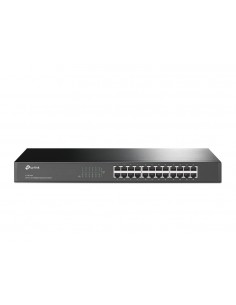 TP-Link TL-SF1024 мрежов...